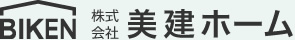 株式会社 美建ホーム [BIKEN]