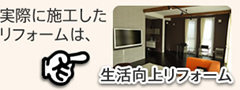 ナtH[