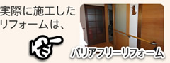 ナtH[