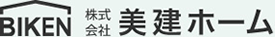 株式会社美建ホーム
